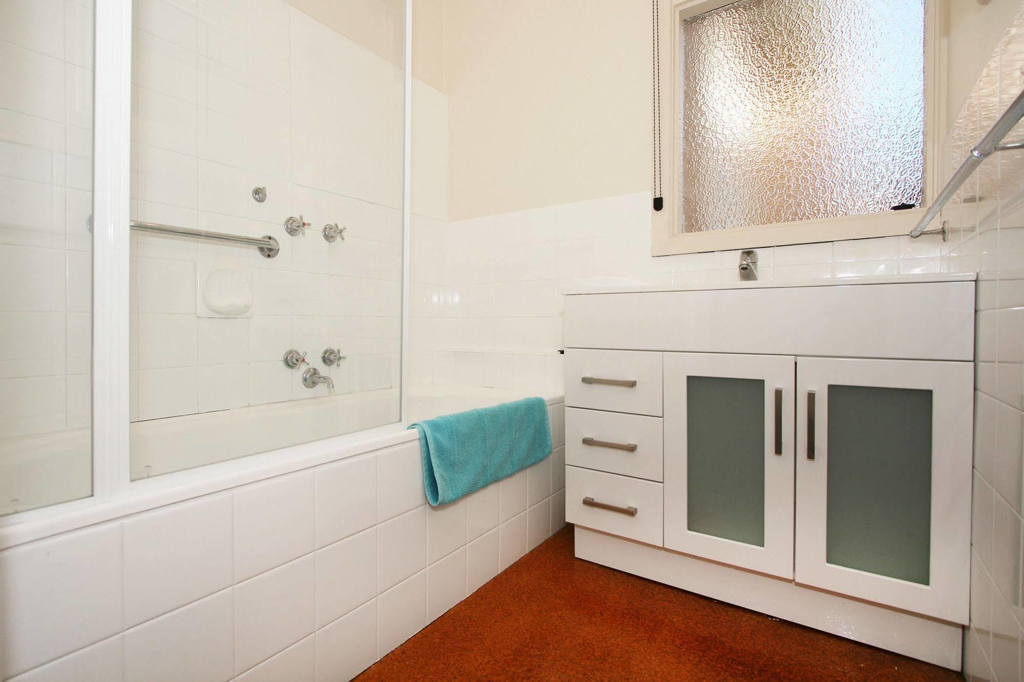 Lisson Holiday Rental Ville de Ville de Melbourne Extérieur photo
